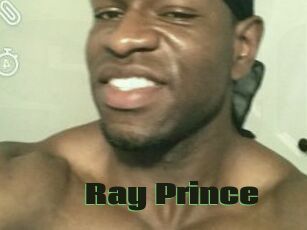 Ray_Prince