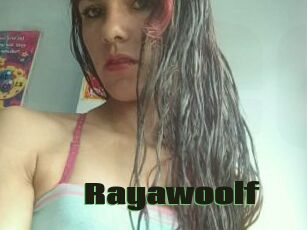 Rayawoolf