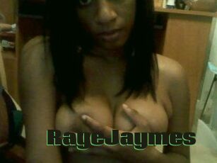 Raye_Jaymes