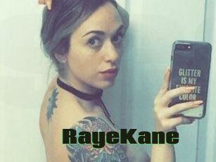 Raye_Kane