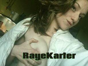 Raye_Karter