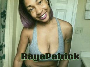 Raye_Patrick