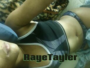 Raye_Tayler