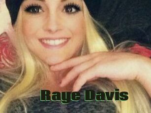 Raye_Davis