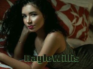 RayleWillis