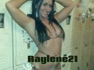 Raylene21