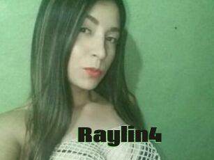 Raylin4