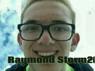 Raymond_Storm20