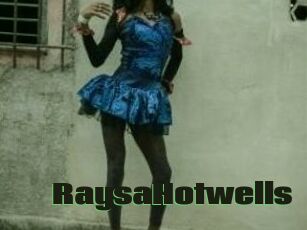 RaysaHotwells