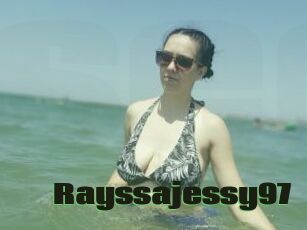 Rayssajessy97