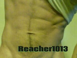 Reacher1013