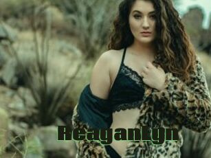 ReaganLyn