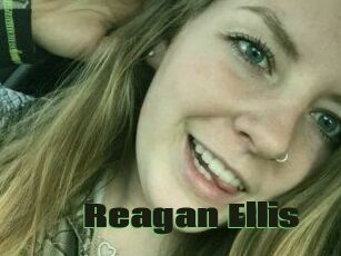 Reagan_Ellis