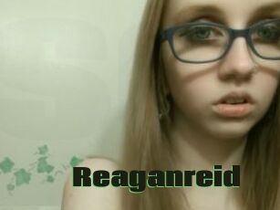 Reaganreid