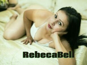 RebecaBell