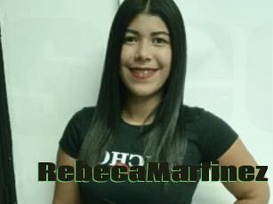 RebecaMartinez