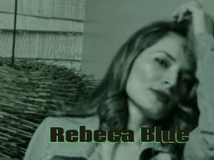 Rebeca_Blue