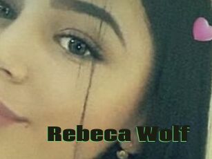 Rebeca_Wolf