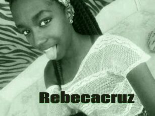 Rebecacruz