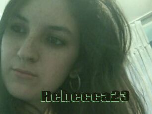 Rebecca23