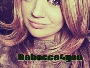 Rebecca4you