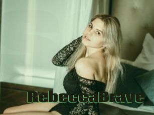 RebeccaBrave