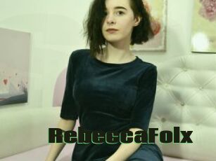 RebeccaFolx