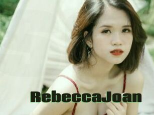 RebeccaJoan