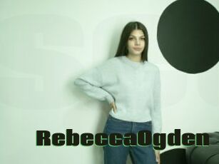 RebeccaOgden