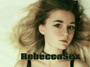 Rebecca_Sex