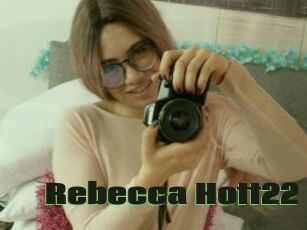 Rebecca_Hott22