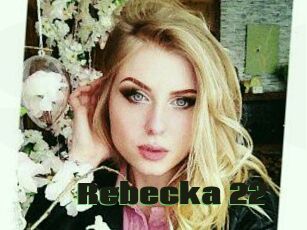 Rebecka_22