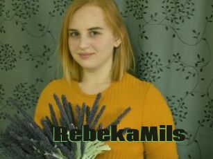 RebekaMils