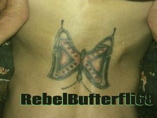 RebelButterfli68