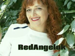 RedAngelok