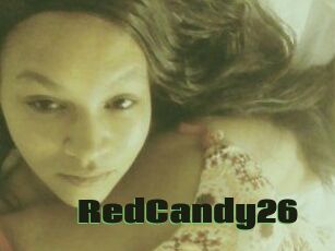 RedCandy26