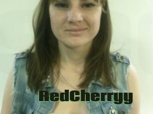 RedCherryy