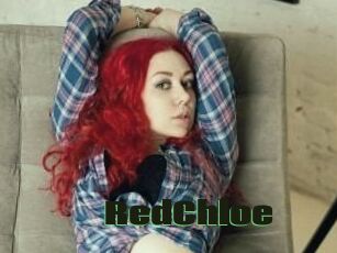 RedChloe