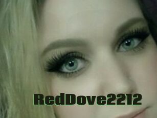 RedDove2212