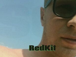 RedKit