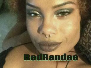 Red_Randee