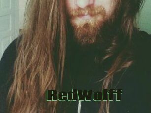 RedWolff