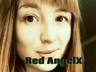 Red_AngelX