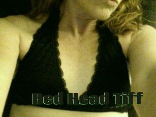 Red_Head_Tiff