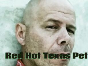 Red_Hot_Texas_Pete