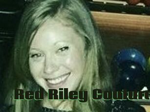 Red_Riley_Couture