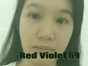 Red_Violet_69