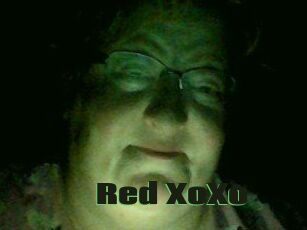 Red_XoXo