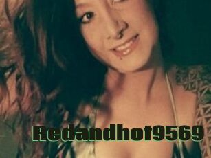 Redandhot9569