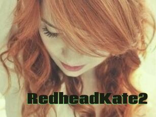 RedheadKate2